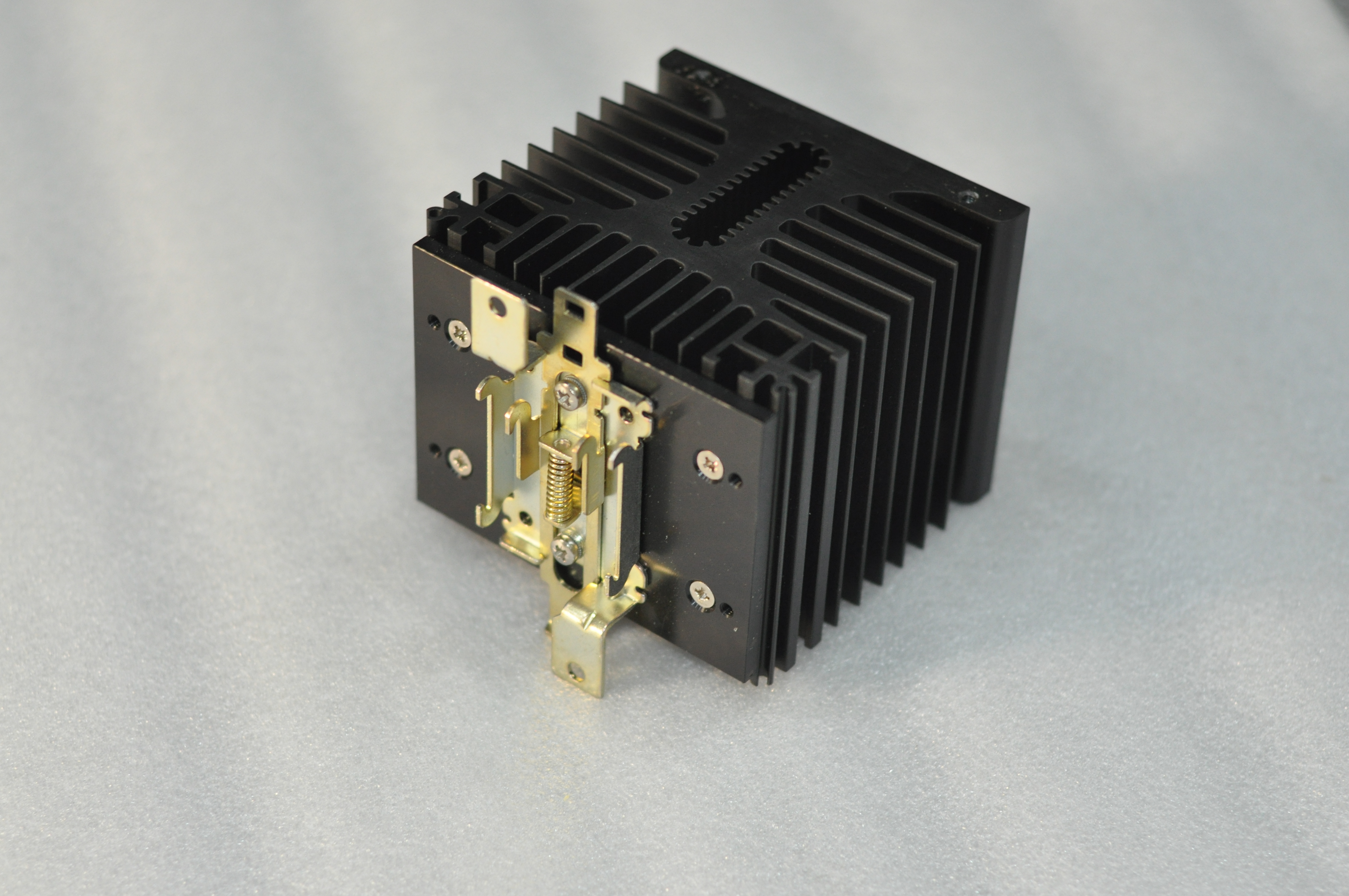 ingeteam逆變器/ingeteam發電機/ingeteam變流器