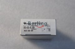 ue開(kāi)關(guān)/溫度開(kāi)關(guān)/壓力開(kāi)關(guān)/ue