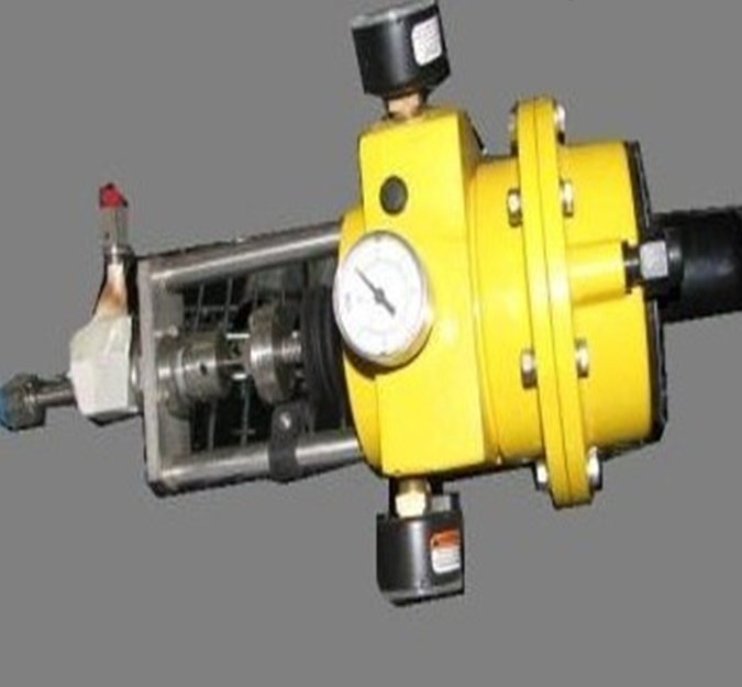 美國Teledyne API氣體校準(zhǔn)器