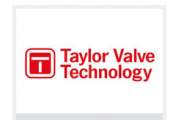 美國Taylor閥門