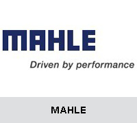 德國(guó)MAHLE濾芯