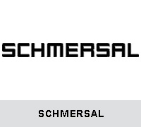 德國SCHMERSAL開關