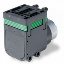 BAUER KOMPRESSOREN壓縮機