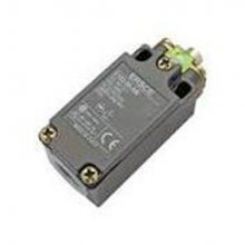 德國FEMA菲瑪壓力開關