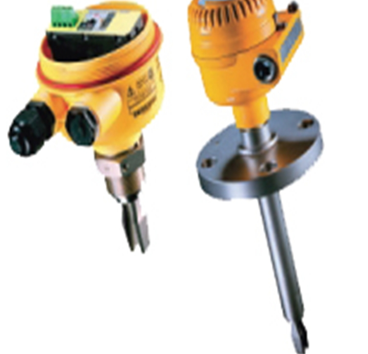 Winters壓力表/Winters壓力開關/Winters差壓開關