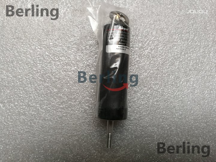 德國Induk水力測功機TTS50NM