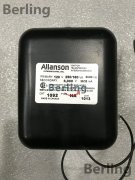 美國OMEGA傳感器