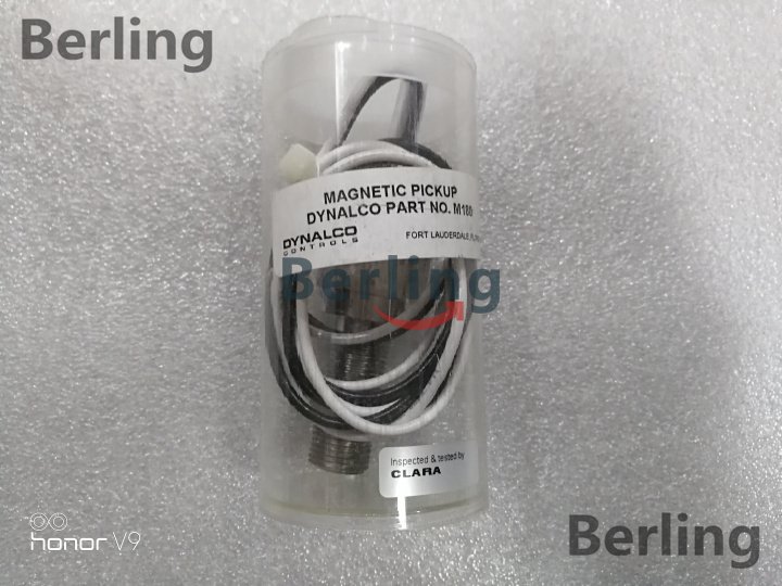 DEUTSCHMANN凸輪控制器LOCON 200