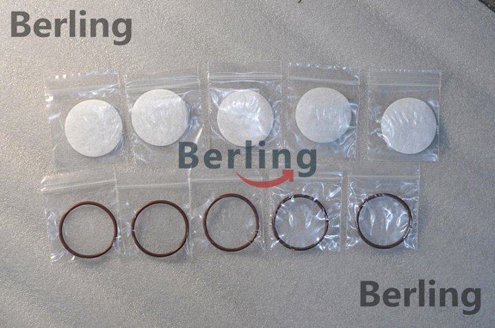 HAHN+KOLB 夾具 錐孔鉆夾頭 分度頭 鉆頭緊固件 攻絲工具 