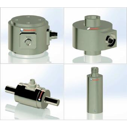 瑞士SNT Sensortechnik傳感器