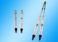 英國Gemini Data Loggers探針