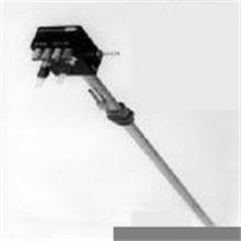 德國(guó)Sensor Instruments傳感器