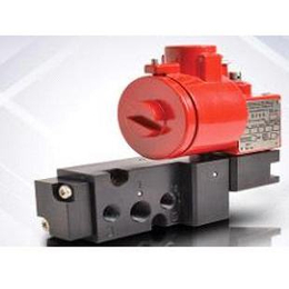 意大利ODE電磁閥