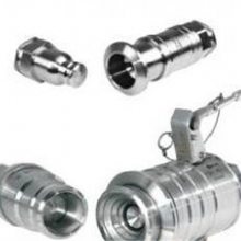 德國Rotoflux旋轉接頭