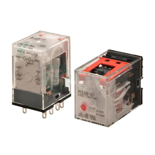 德國(guó)Schlechtendahl 施萊西爾安*繼電器