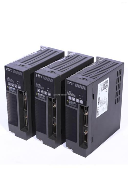 德國BAUTZ伺服控制器