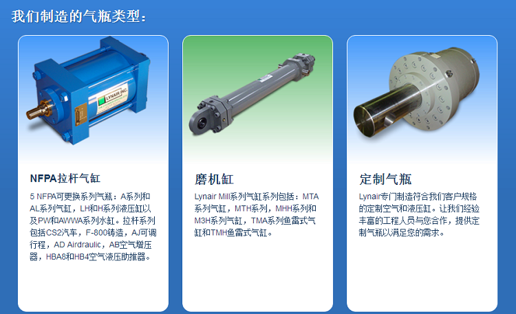 DANOTHERM TERA制動(dòng)電阻 - DANOTHERM電阻