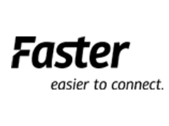 ALKI-Technik手動(dòng)\電動(dòng)扭矩扳手