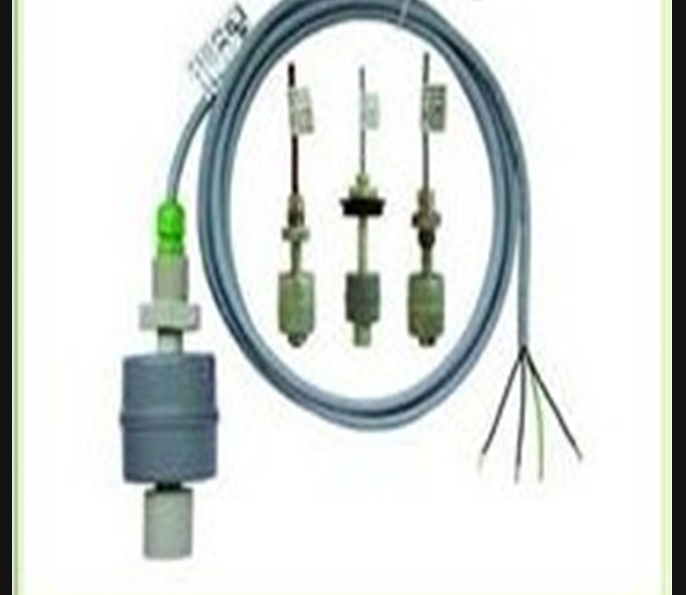 德國JOLA限位開關