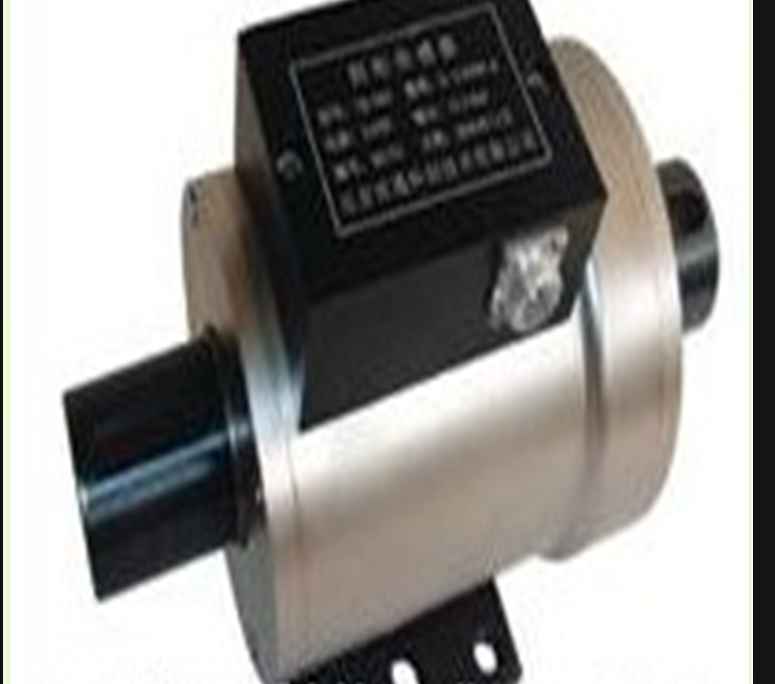 法國(guó)JD MESURE傳感器