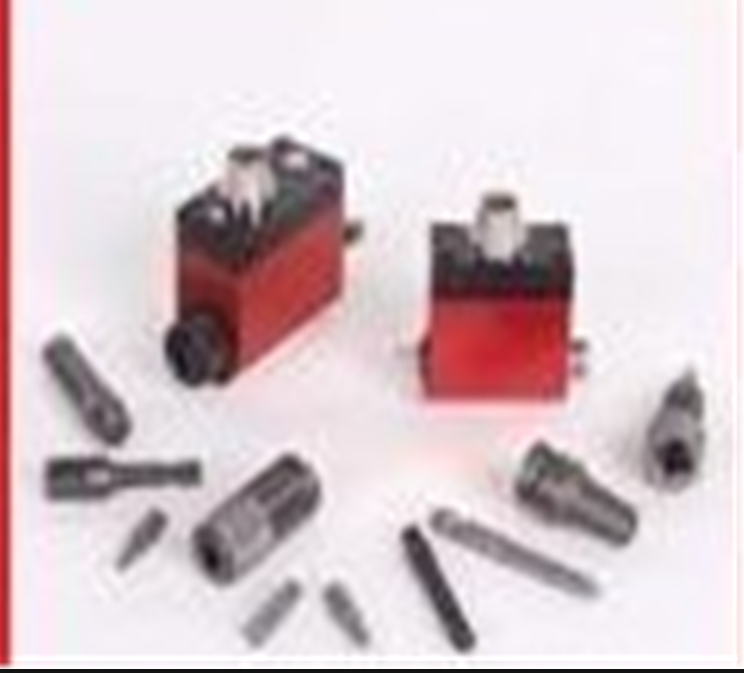 法國DOGA氣動工具