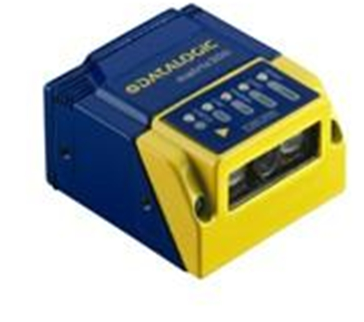 意大利DATALOGIC傳感器