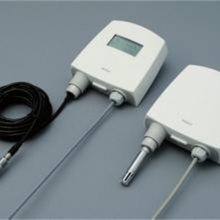 德國SENSTRONIC探測器