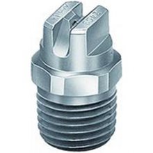 美國INFICON真空接頭