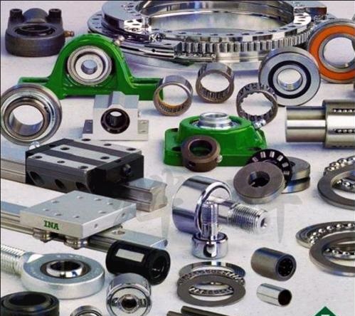 德國(guó)Deinhammer軸承 