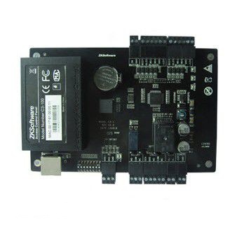 美國MADISON料位開關(guān)