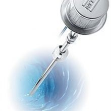 美國(guó)HANIC傳感器