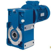 德國(guó)ZOLLERN減速機(jī)