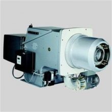 德國HEGWEIN點火器