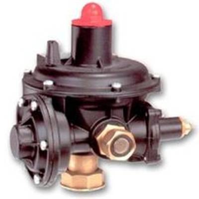 德國Niezgodka安*閥