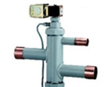 德國ZANDER過濾器