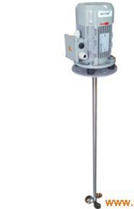 美國Haskel氣動(dòng)液體泵AFD-B60 增壓泵