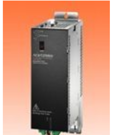 德國Novotron伺服馬達(dá)Novotron伺服轉(zhuǎn)換