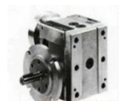 德國FOERSTER磁場測量儀PK 80/10/115 6.782.03-6732