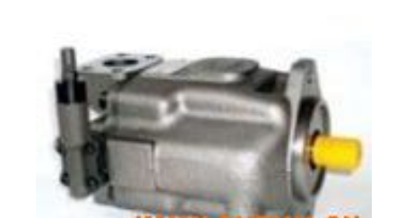 德國(guó)Willmann液壓缸Willmann空氣冷卻器