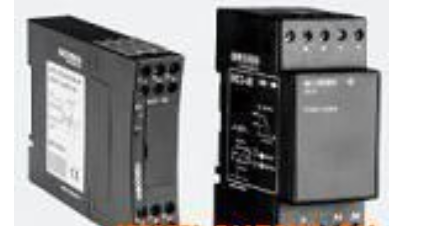 丹麥Brodersen電源Brodersen信號轉換器Brodersen監(jiān)控繼電器