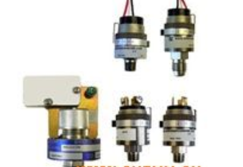 美國Whitman Controls壓力開關(guān)Whitman Controls真空開關(guān)