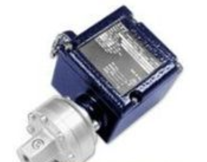 美國Neo-Dyn壓力開關(guān)Neo-Dyn溫度開關(guān)Neo-Dyn真空開關(guān)