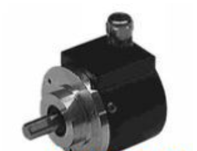 德國Hohner增量式編碼器Hohner*編碼器