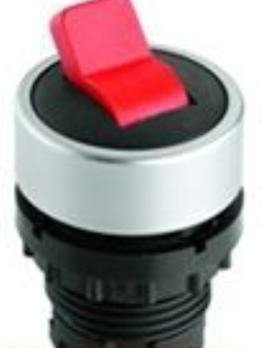 德國Schlegel配置器Schlegel控制單元Schlegel接線端子