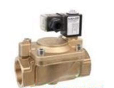 德國(guó)Buschjost Magnetventile電磁閥Buschjost Magnetventile控制閥