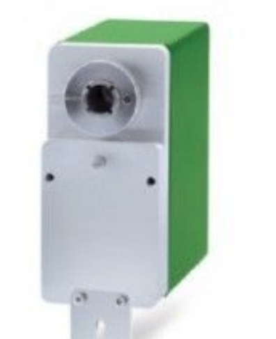 意大利Lika旋轉編碼器Lika線性編碼器Lika旋轉執行器