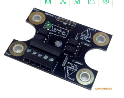 美國(guó)NuWave電流互感器NuWave溫度控制器NuWave驅(qū)動(dòng)器