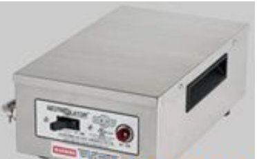 美國(guó)Electro-Matic卡盤控制器Electro-Matic醫(yī)療儀