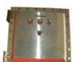 美國Unimar防爆控制器Unimar空氣凈化器Unimar燈塔照明燈