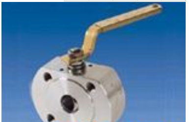 意大利Adler螺紋球閥Adler鉆孔閥Adler氣動執行器